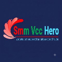 Singapore - Smm Vcc It 2