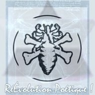 reevolutionpoetique