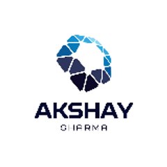Akshay Sharma Avs Holidays | Kirti Nagar 110015