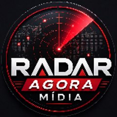 radaragoramidia