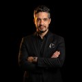 Lucas Porto