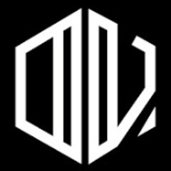 Darkvine Music