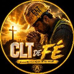 CLT DE FÉ