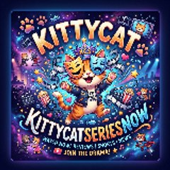 kittycatseriesnow