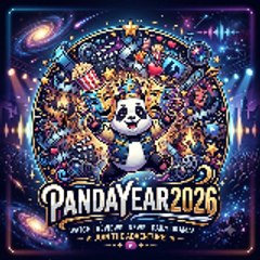 Pandayear2026