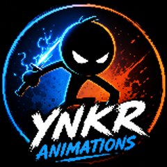 YNKR_Animations
