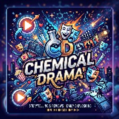 Chemicaldrama