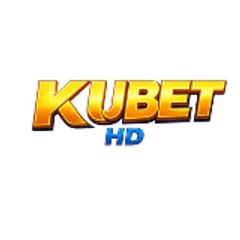 KUBET