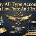 Our Account Details-Tg"  Smmvccit