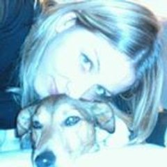 Caroline Claisse