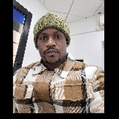 chuks_adp471