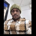 chuks_adp471