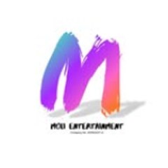 Moli Entertainment