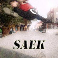 saekxt