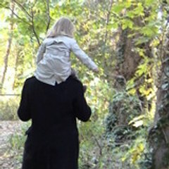 Frederic Frederic LGN