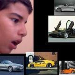 mourad