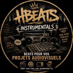 homebeatsprod