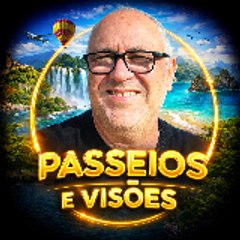 passeiosevisoes