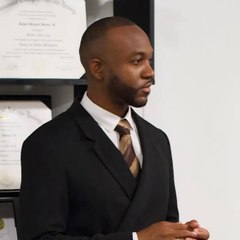 Kelvin Parker