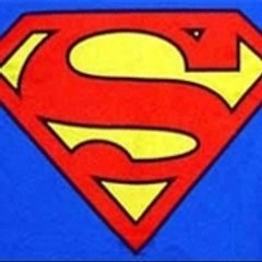 le_man93