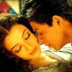 aishwarya-91