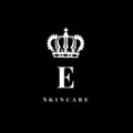 ELIOSE PARIS