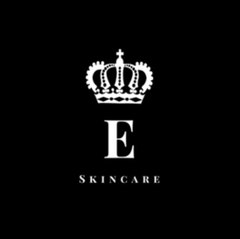 ELIOSE PARIS