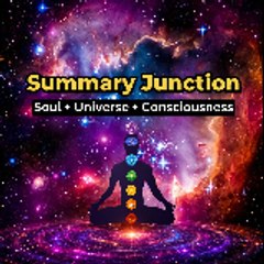 Summary Junction