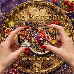 Ne Pişirsem