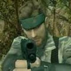 Lion_of_war67