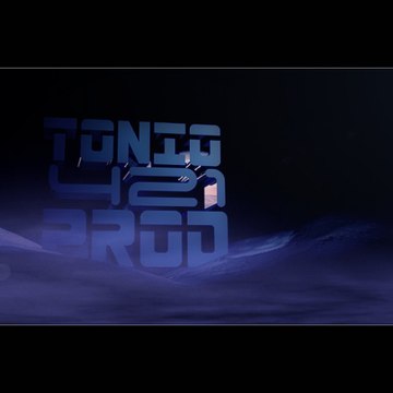 Tonio 421 officiel