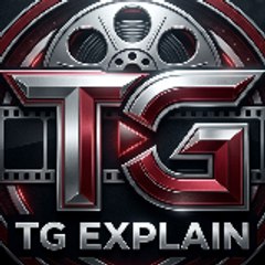 TG EXPLAIN