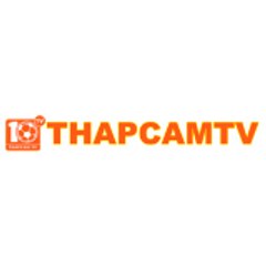 thapcamtv.tv