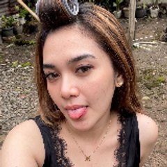video for you