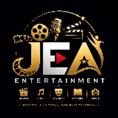 JEA Entertainment