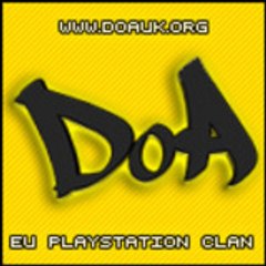 DoA_FizZaL