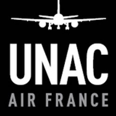 UNAC PNC
