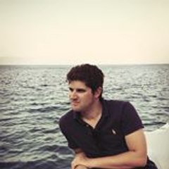 Hadrien Clement-Fromentel