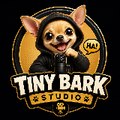 Tiny Bark Studio