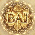 BAI (Buddhist Artificial Intelligence