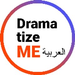 ahmed.wjp710