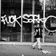 faouzy
