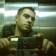 arioz tuncay