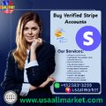 Buy Verified Stripe Accounts