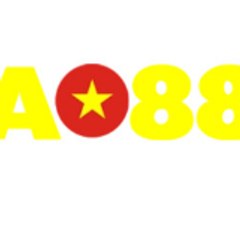 AO88