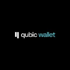 Qubic Wallet