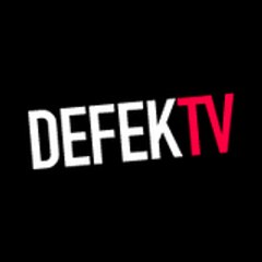 DEFEKTV