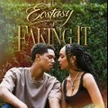 The Ecstasy of Faking It ▶Candyjar