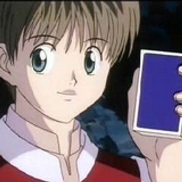 titichou