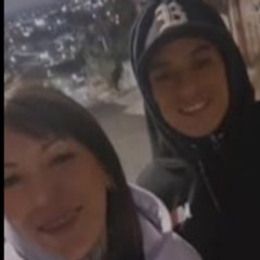 Guilherme Boza
